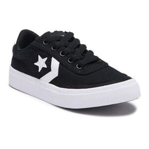 Converse Courtland Ox Sneaker/Shoe | New in BOX/NWT!! 👟🖤